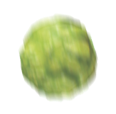 booble_bottom