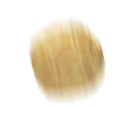 bottom_center