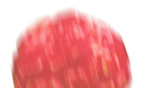 bottom_left