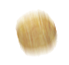 left_down