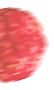 left_top
