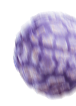 right_down