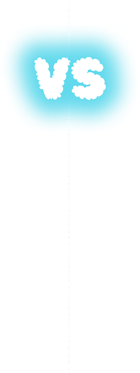 vs