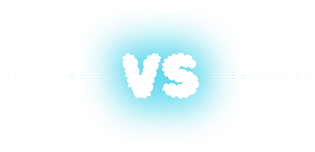 vs