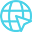 browser