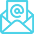 mail