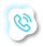 tel